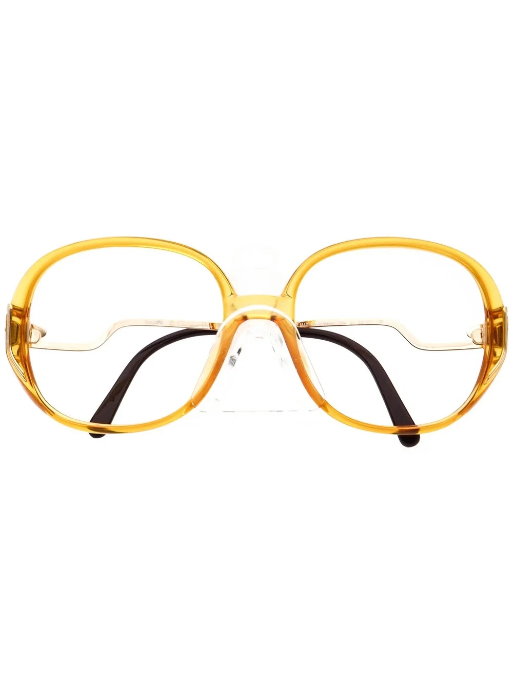 Christian Dior 2294 31 Eyewear